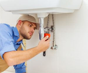 About Plumbers Pros Nikolski, AK